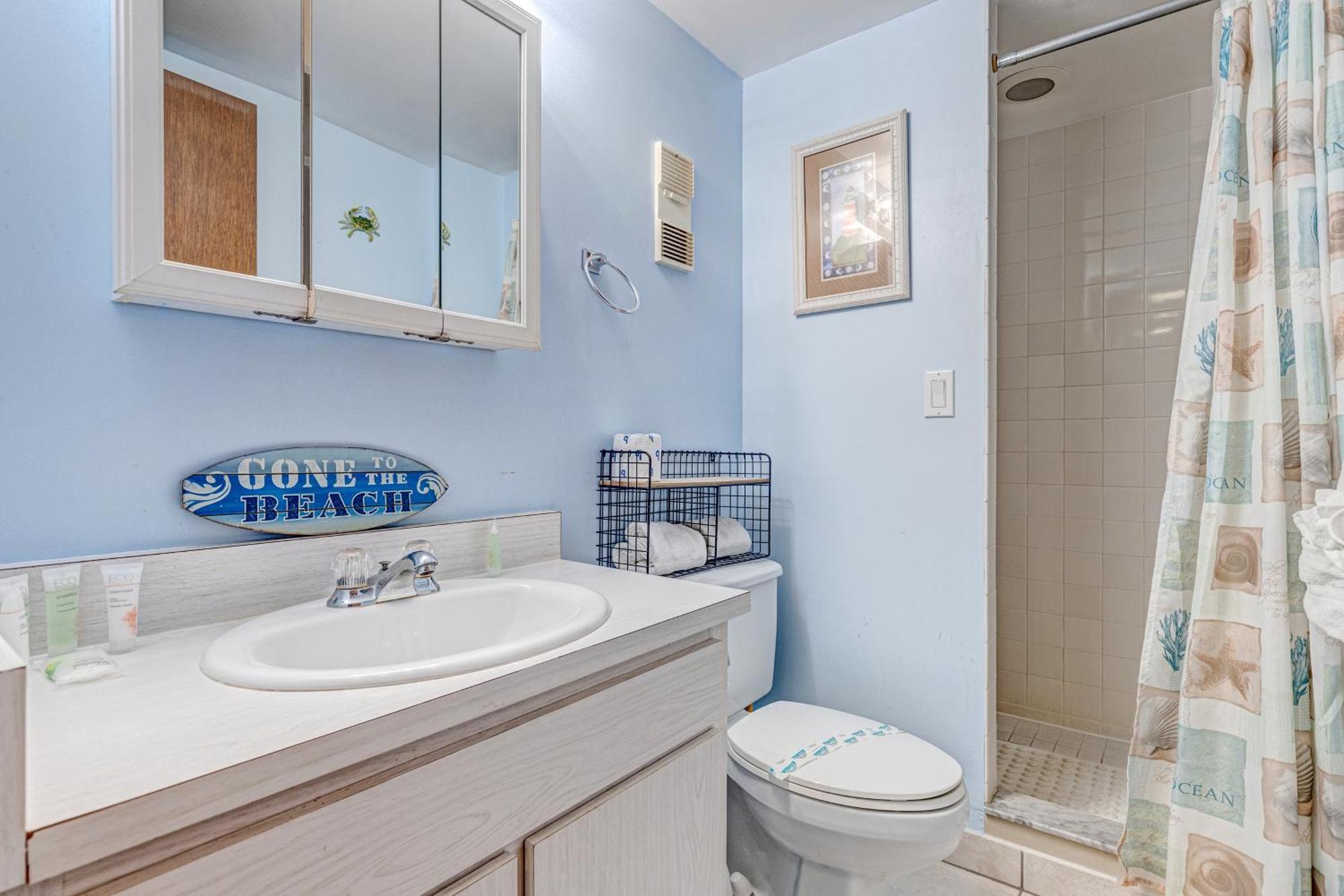 Daytona Beach Shores Condos חדר תמונה